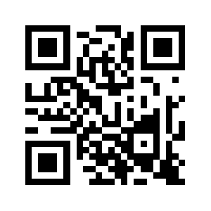 Social.org.ua QR code