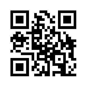 Social.pr QR code