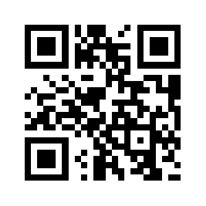 Social5.net QR code