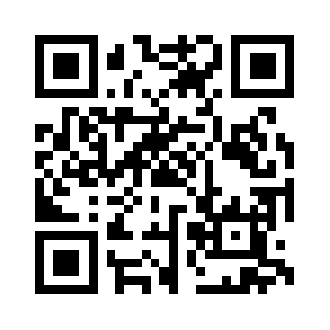 Social77.toonblast.net QR code