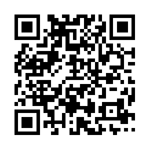 Socialacceptanceforall.ca QR code