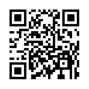 Socialactiveliving.com QR code