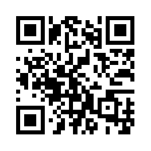 Socialad360.com QR code