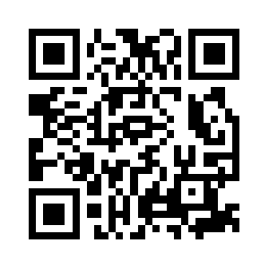 Socialaddworld.biz QR code