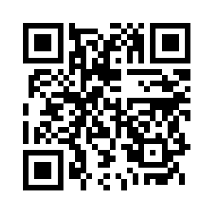 Socialadlive.com QR code