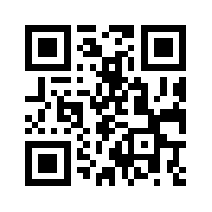 Socialai.biz QR code