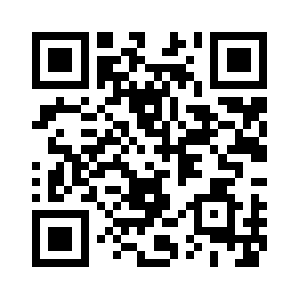 Socialaidem.biz QR code