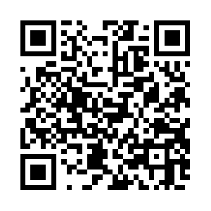 Socialamedierpressrum.com QR code