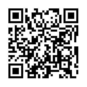 Socialandpoliticalreview.org QR code