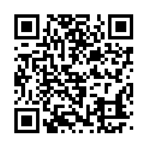 Socialandtrendychoices.com QR code