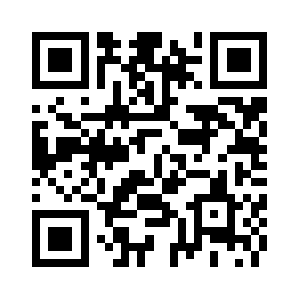 Socialannapolis.com QR code