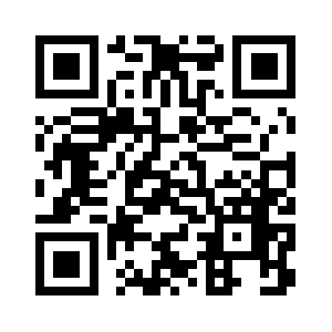 Socialanxiety.ca QR code