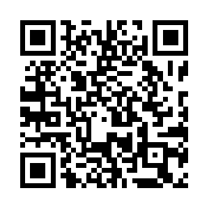 Socialanxietyassociation.org QR code