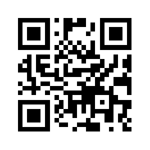 Socialanxt.com QR code