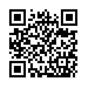 Socialaspirations.com QR code