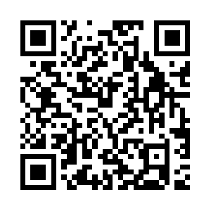 Socialauthorityagency.com QR code