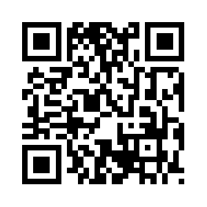 Socialbacklink.info QR code