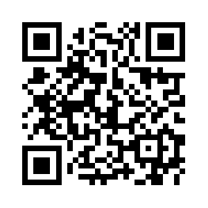 Socialbbqtakeout.com QR code