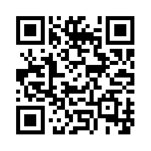 Socialbeans.org QR code