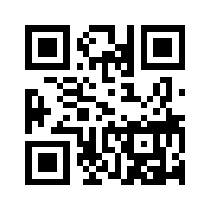 Socialbet.ca QR code