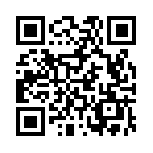 Socialbiters.com QR code