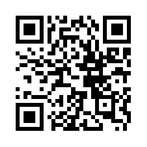 Socialbitesdds.com QR code