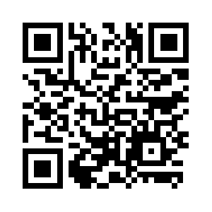 Socialbizspace.com QR code