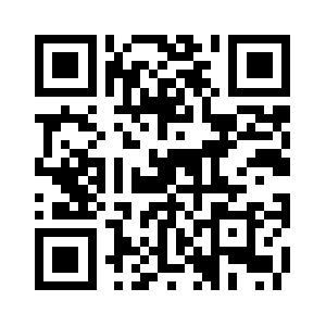 Socialbookmark.online QR code