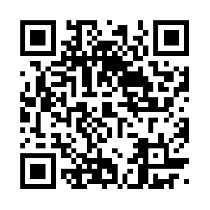 Socialbookmarkingpligg.com QR code