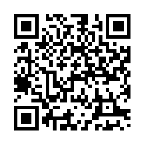 Socialbookmarkingsubmissions.info QR code