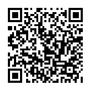 Socialbookmarksubmissionservice.com QR code