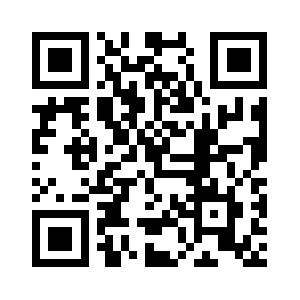 Socialbotnet.com QR code