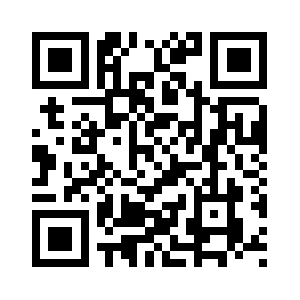 Socialbrandturkey.com QR code