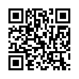 Socialburak.com QR code