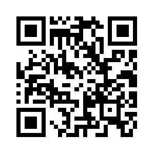 Socialburden.com QR code