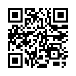 Socialburgerclub.com QR code