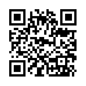 Socialburgerjoint.com QR code