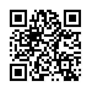 Socialburse.com QR code