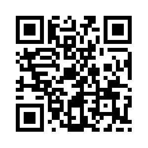 Socialburst9.com QR code