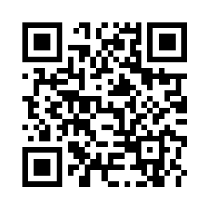 Socialburstgroup.com QR code