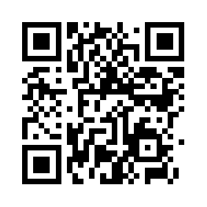 Socialbusinesszen.com QR code