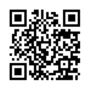 Socialbutterflyer.com QR code