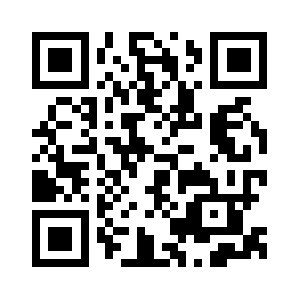 Socialbutterflygirls.net QR code