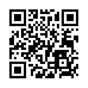 Socialbutterflymngmt.com QR code