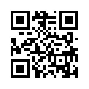 Socialbuys.org QR code
