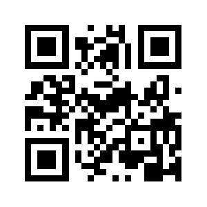 Socialcam.com QR code