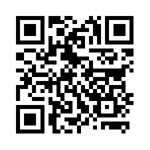 Socialcanister.com QR code