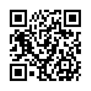 Socialcapitalgateway.org QR code