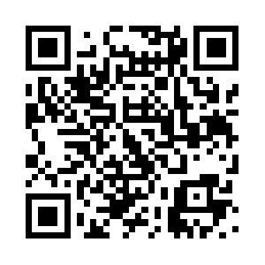 Socialcapitalintelligence.com QR code