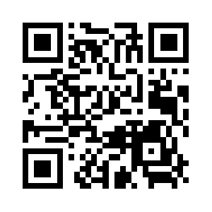 Socialcapitalizing.com QR code